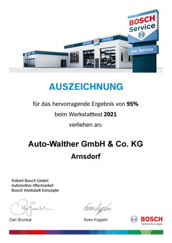 Walther_Arnsdorf_724385_Werkstatttesturkunde-2021